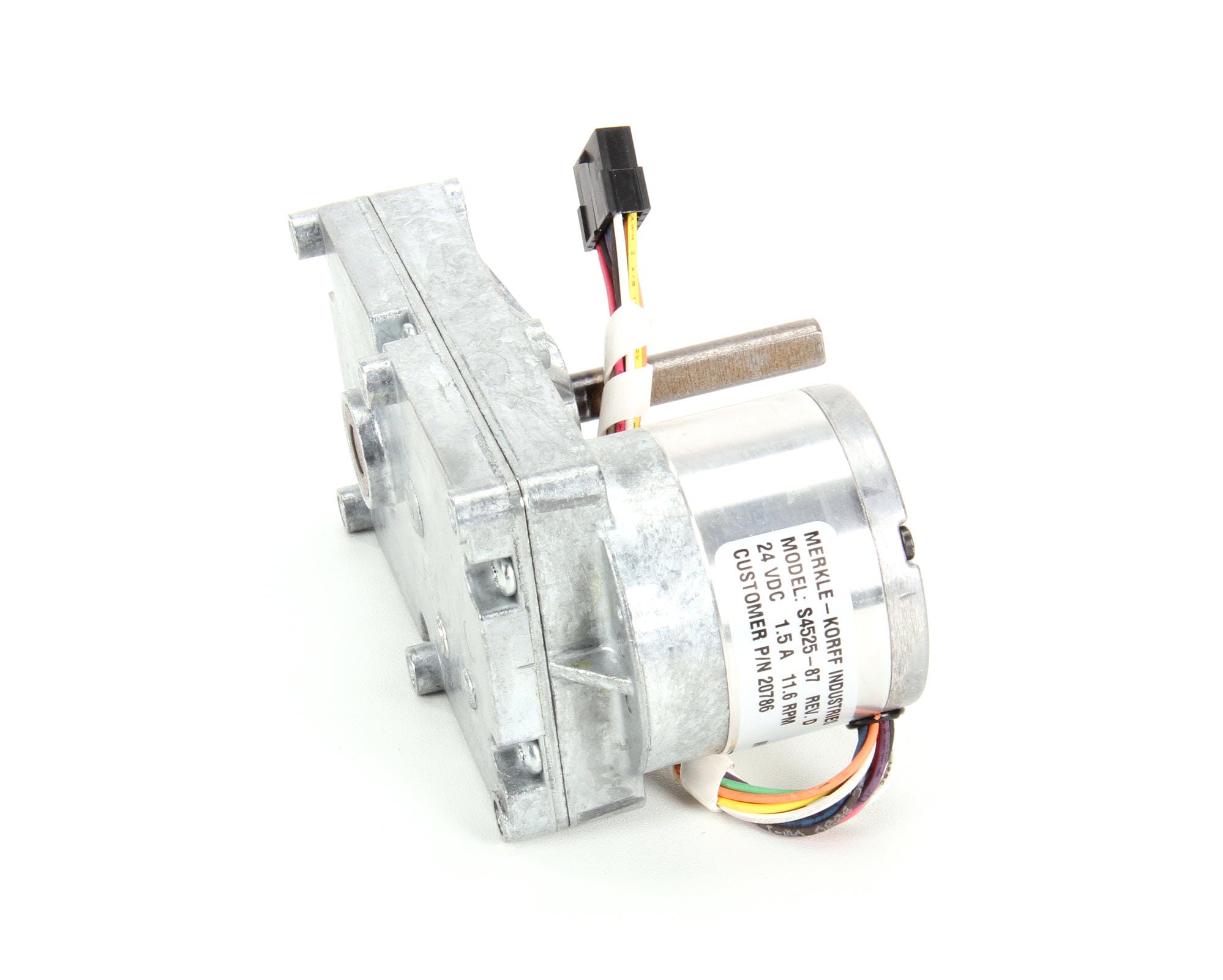 *ごく  グッドボーイDX／安ピカッ／楽ッション フィットちゃん